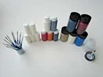 Valspar Detail Touch Up Paint For 2021 - 2026 Kia K4 K5 Carnival. Fixed Price $14.99.