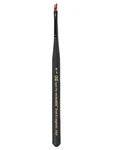 Royal & Langnickel Series 4200 Mini-majestic Brushes. Fixed Price $10.28.
