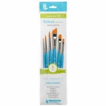 Princeton Select 7PC Value Set 123. Fixed Price $28.95.