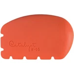 Catalyst Silicone Wedge Tool Orange W-05. Fixed Price $17.30.