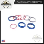 991-10141 Seal Kit For Stabilizer Cylinder Fits Jcb 1CX Backhoe Loader. Fixed Price $57.93.