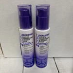 Giovanni 2CHIC Ultra-repairing Leave-in Conditioning & Styling Elixir, 4 Fl Oz. Fixed Price $17.99.