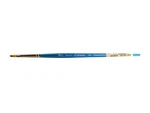 Winsor Newton Cotman Water Colour Brush Filbert 5368110 Series Short Handle. Fixed Price $20.00.
