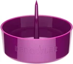 Debowler Original Ashtray Smokin Pipe Cleaning Tool. Fixed Price $5.99.