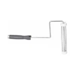 Magnolia 900516 In Heavy Duty Roller Frame 5/16 Chrome Plated Steel. Fixed Price $13.13.