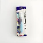 Pentel Arts Aquash Water Brush-mini. Fixed Price $7.99.