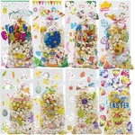 Halloween Cellophane Treat Bags, Tri Or. Fixed Price $11.19.