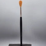 Winsor & Newton Series 16 Size 8 Artists Sable Brush Watercolor. Fixed Price $49.99.