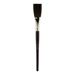 Mack Jet Stroke Lettering Brush Inch 1962. Fixed Price $43.18.