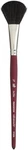 Princeton Velvetouch, Series 3950, Paint Brush For Acrylic, Oil And Watercolor,. Fixed Price $27.68.