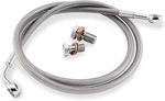 Econoline Tri Frnt Kit Flhrs 04-07. Fixed Price $128.24.