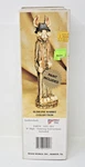 New Slimline Rabbit Collection Paint Kit 9 Unfinished Figurine GHU-201. Fixed Price $30.00.
