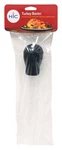 Harold Import Clear Plastic Baster 1-1/2 Oz. Fixed Price $30.53.