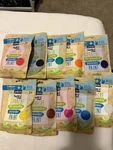 Powder Paint Set - Pebeo Gouache. Fixed Price $26.50.