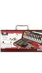 Singe Item,part WAT2000, Box Set-watercolor 30PC Royal Brush-wooden. Fixed Price $42.00.