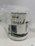 Rust Oleum 30 Fl Oz Chalkboard Paint Indoor Custom Surface Use Black Ship. Fixed Price $16.95.