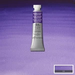 Winsor And Newton Professional Water Colour 5ML Violet (dioxazine). Fixed Price $12.99.