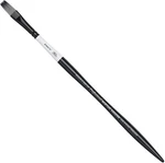 Winsor & Newton Artists' Acrylic Brush, 1/4-INCH, One Stroke + Oil. Fixed Price $9.45.