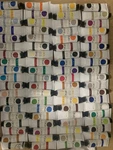 Gamblin Artist Oil Paint Lot Of 100 Brand New 37ML. Fixed Price $350.00.