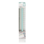 We Supreme RULER-18". Fixed Price $29.32.