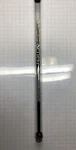 Winsor Newton Series 7 Kolinsky Sable Brush #2. Fixed Price $28.84.