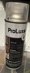 Deft Interior Clear Wood Finish Semi-gloss Spray, 12.25-OUNCE Aerosol. Fixed Price $24.95.