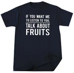 Lover T-shirt Specialist Tee Funny Birthday Christmas Gift Humor. Fixed Price $20.09.