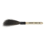 Series Hanson/mack "king 13" 64 Mm Squirrel Hair Pinstriping Brush Size 00. Fixed Price $21.99.
