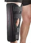Corflex 13" Universal Tri Panel Knee Immobilizer 51-7113-000. Fixed Price $29.98.