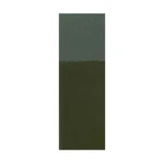 Woodland Scenics Paint Olive Drab New. Fixed Price $10.95.
