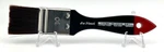 Da Vinci: Series 5040 - 30MM Short Handle Flat Wash Paint Brush Made Germany. Fixed Price $24.95.