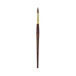 Escoda Reserva 1212 Series Artist Watercolor Short Handle Paint Brush, Size 1.... Fixed Price $523.34.