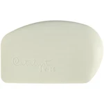 Princeton Catalyst Silicone Wedge Tool-white W-06. Fixed Price $16.20.