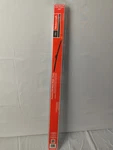 Genuine Motorcraft Wiper Blade WW-2602-PF LU2Z-17V528-J. Fixed Price $14.99.