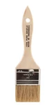 Wooster 2" Craft Brush For Loew-cornell 757-1A Chip Inch Width. Fixed Price $9.57.