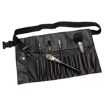 Royal & Langnickel BBELT-12SILK S.i.l.k 12-COMPARTMENT Brush. Fixed Price $9.00.
