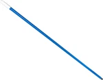Carlisle Foodservice 48" Broom Handle, Blue -coated Metal, 3/4-5 Acme Thread,.... Fixed Price $59.57.