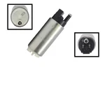Herko Electric Fuel Pump Repair GSS239 KIT46. Fixed Price $23.52.