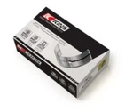 King CR8059CP Tri-metal Bearing Set For Gm 6.6L Duramax Diesel Rod-mark. Fixed Price $155.95.