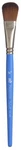 Princeton Select Synthetic Short Handle Brush -oval Mop 3/4" Width 5A002ZQW-1H. Fixed Price $16.55.