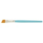 Pab Select 3750 Synth Angular Shader 1/2 In. Fixed Price $20.15.