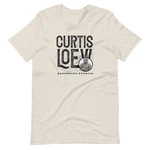 Mens Lynyrd Skynyrd Curtis Loew Recording Studio Short-sleeve Tee T-shirt. Fixed Price $19.92.