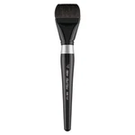 Silver Limited 3008S-1-1/4 Black Velvet Square Wash Paintbrush For. Fixed Price $112.38.