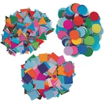 Pacon Deluxe Bleeding - Paint 24 / Each. Fixed Price $50.55.