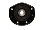 Bilstein 12-248599 Top Strut Mounting For, Mercedes-benz, Vw. Fixed Price $38.37.