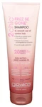 Giovanni 2CHIC Frizz Be Gone Shampoo Shea Butter Almond 1 Each 8.5 Oz. Fixed Price $9.65.