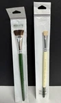 Folkart One Stroke Donna Dewberry Scruffy Brushes 1172 And 1855. Fixed Price $11.00.