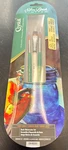 Silver Brush By Crystal Limited 3 Set For Water Media Oil Paint Acrylic. Fixed Price $9.95.