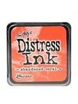 Ranger Tim Holtz Distress Mini Ink Pads. Fixed Price $10.64.
