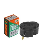 Duro Bicycle 24 X 2.25/2.35/2.50 Tube 33MM Standard Schrader/american Valve.. Fixed Price $5.98.